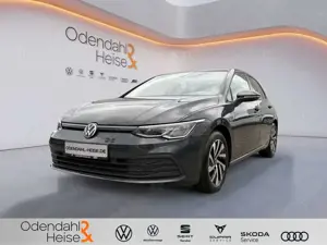 Volkswagen Golf Life 1,5 l TSI OPF 6-Gang PANO/ NAVI/ KAMERA/