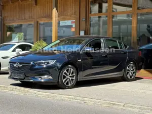 Opel Insignia B Grand Sport Edition MOTORSCHADEN