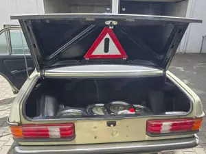 Mercedes-Benz 250