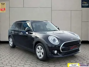MINI Cooper Clubman Cooper 1.5 Autom. AHK Navi SHZ