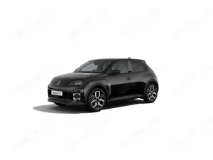 Renault R 5