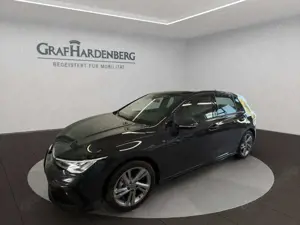 Volkswagen Golf 1.5 eTSI DSG R-Line Kamera GRA App-Connect