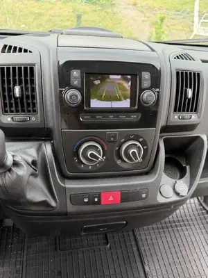 Peugeot Boxer 435 L4H3 Premium BlueHDi 140 StopStart TÜV Neu