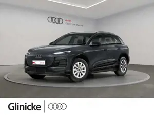 Audi Q6 e-tron NEUBESTELLUNG