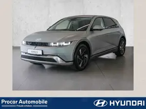Hyundai IONIQ 5 CENTRIQ MY26 84kWh,229PS,PARK- SITZ- + LED PAKET