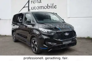 Ford Tourneo Custom Bus 320 L1 Tourneo Sport FWD*8-Si
