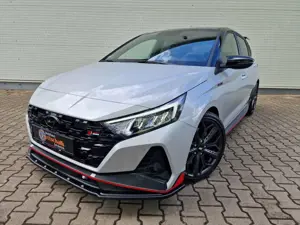 Hyundai Coupe