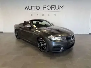 BMW 240