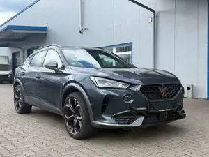 CUPRA Formentor Basis e-Hybrid- VOLL FAHRBEREIT!!