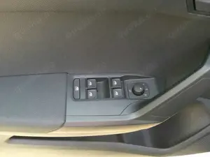 SEAT Arona Bild 5