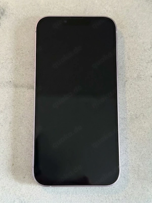 iPhone 14 Plus 256GB