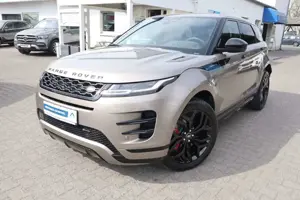Land Rover Range Rover Evoque Range Rover Evoque D200 R-Dynamic SE|NAVI|R-CAM