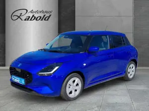Suzuki Swift Comfort *Neuwagen*
