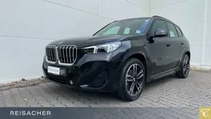 BMW X1 xDrive23d M Sport,AHK,DA+,adLED,RFK