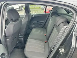 Opel Corsa Bild 5