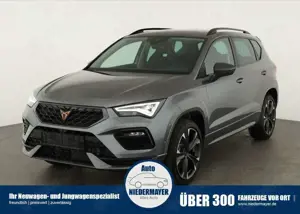 CUPRA Ateca 2.0 TSI DSG 4Drive, AHK, Navi, Kamera, Side, Winte