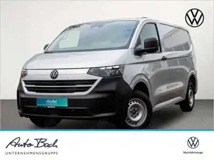 Volkswagen Others 2.0TDI KR Klima GRA EPH