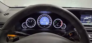 Mercedes-Benz E 300 T CDI DPF BlueEFFICIENCY 7G-TRONIC Avantgarde