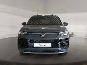 Volkswagen Tayron R-Line 2.0 l TDI 4MOTION DSG ,PANO,R Line Bild 5