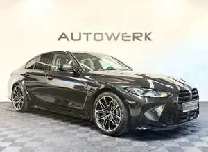BMW M3 Limousine Competition*SCHALE*HUD*KAMERA*