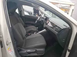 Volkswagen Polo Bild 5