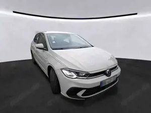 Volkswagen Polo Bild 3