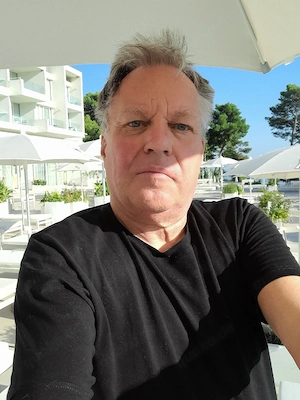 Urlaubsflirt