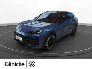 Volkswagen T-Roc R-Line 1.5 l eTSI OPF 110 kW (150 PS)