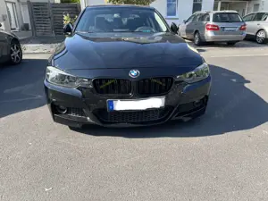 BMW 328