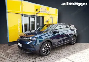 Opel Grandland 1.2 Mild-Hybrid GS, Matrix-LED, Head-Up,...
