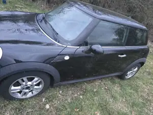 MINI Cooper Bild 2