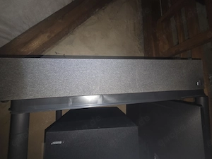 Centerspeaker Polk Audio Center Monitor XT35