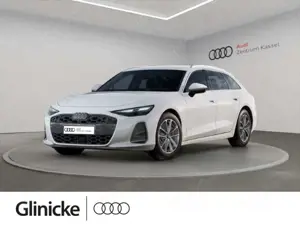 Audi A6 TDI quattro 220 kW  NEUBESTELLUNG