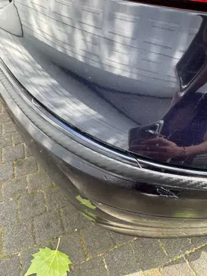 Mercedes-Benz CLK 200 Cabrio Kompressor Avantgarde LPG Bild 4