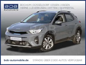 Kia Stonic 1.0 T-GDI Vision SHZ PDC LM BT