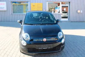Fiat 500 1.0 Hybrid Klima  Sound