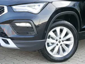 SEAT Ateca Bild 3