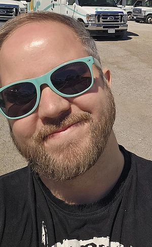 Ich 36M suche eine passende Sie für tolle Treffen tagsüber 