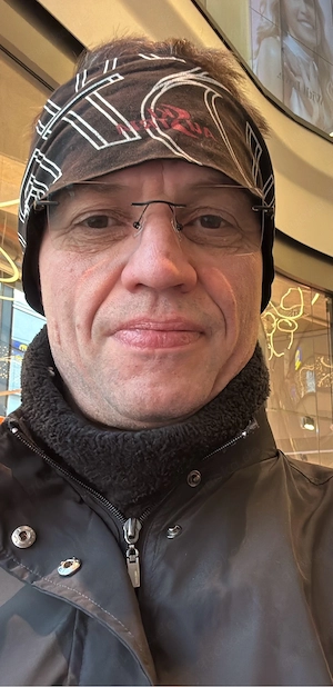 Suche Freundschaft mit Plus + Bild 2