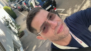 Suche Freundschaft mit Plus +
