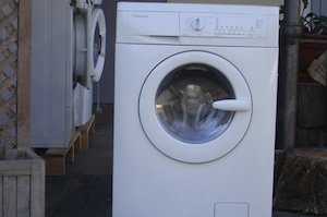 Waschmaschine Electrolux  EWF 1420 ( Defekt )