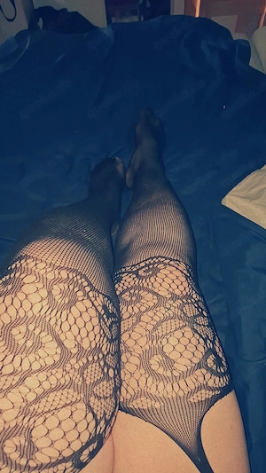 Deine neue heimliche Versuchung  Bild 2