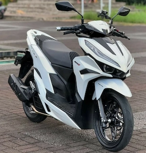  E-Roller NANO 45km h, Bj. 2023, 150km, Kennz. abgelaufen 