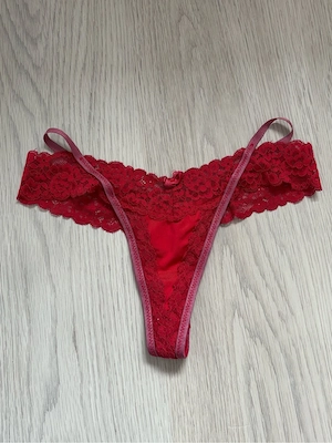 Tanga Gr. xxs
