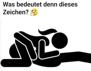 Na total verspannt ? Und Lust auf eine erotische Auszeit