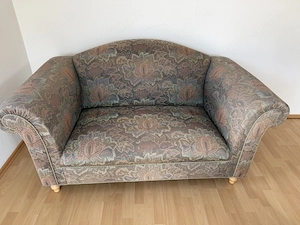 Couch zu verschenken 