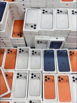  Neuware: Apple iPhone, Sony PS5, Samsung, Xbox, Xiaomi