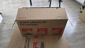 Umzigskisten Bild 2