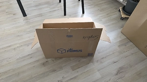 Umzigskisten