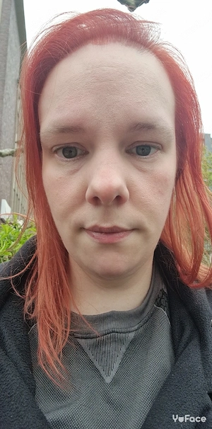 sex gegen tg Bild 2